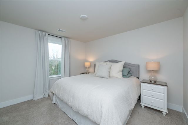 2847 Lebanon Road, Pendleton, SC 29670