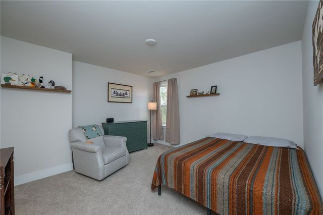 2847 Lebanon Road, Pendleton, SC 29670