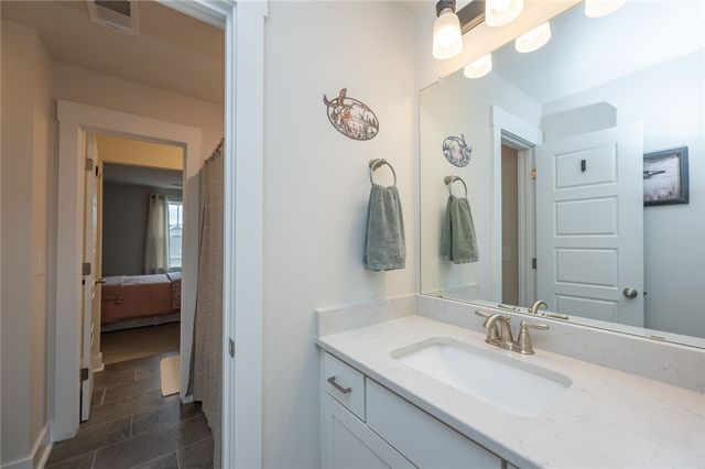 2847 Lebanon Road, Pendleton, SC 29670