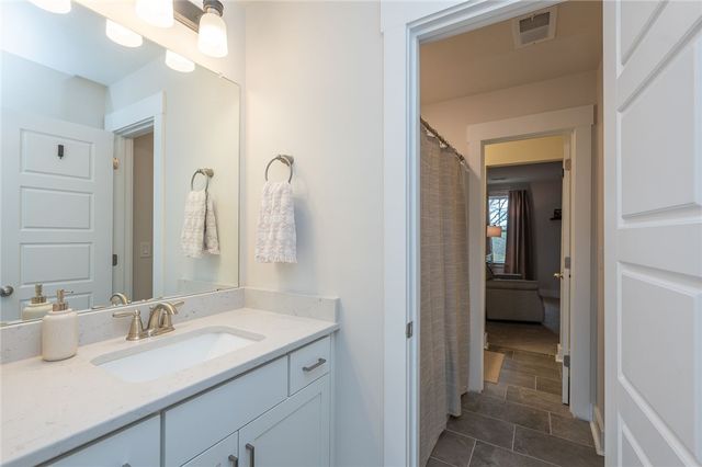 2847 Lebanon Road, Pendleton, SC 29670