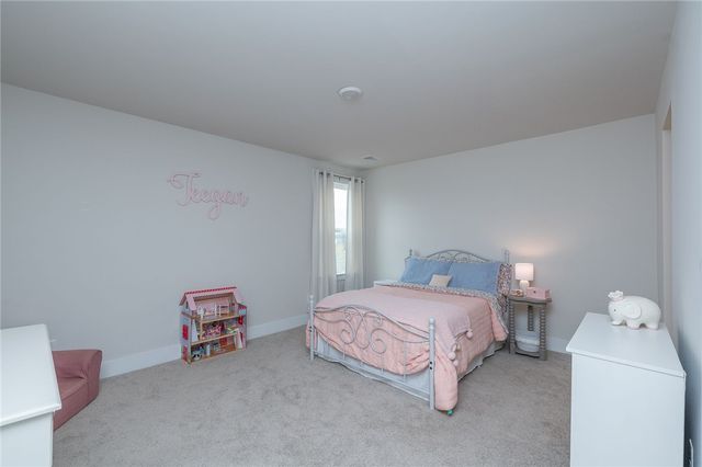 2847 Lebanon Road, Pendleton, SC 29670