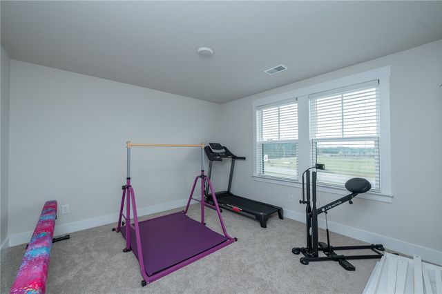 2847 Lebanon Road, Pendleton, SC 29670