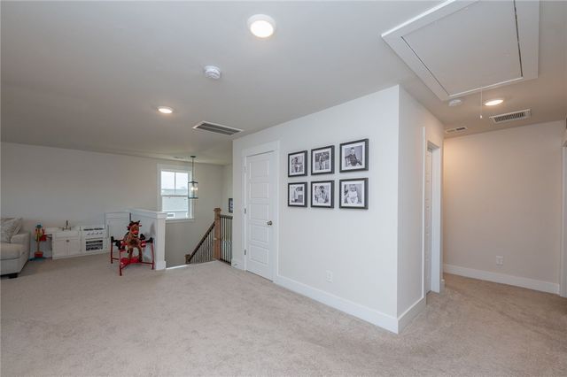 2847 Lebanon Road, Pendleton, SC 29670