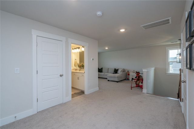 2847 Lebanon Road, Pendleton, SC 29670