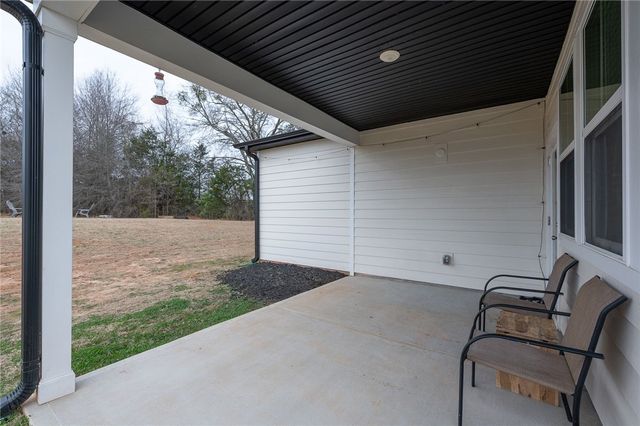 2847 Lebanon Road, Pendleton, SC 29670