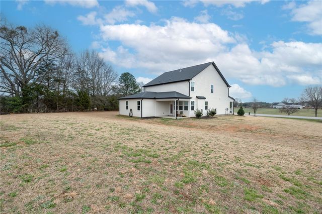 2847 Lebanon Road, Pendleton, SC 29670