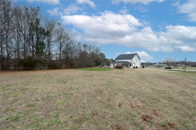 2847 Lebanon Road, Pendleton, SC 29670