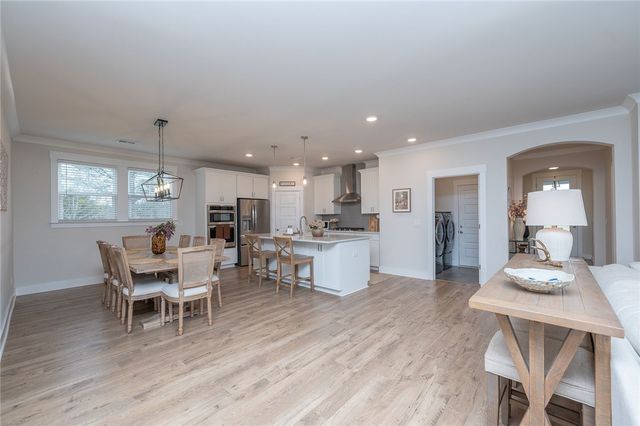 2847 Lebanon Road, Pendleton, SC 29670