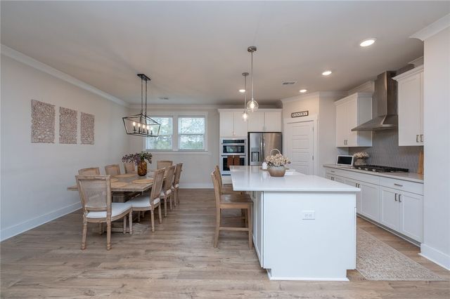 2847 Lebanon Road, Pendleton, SC 29670