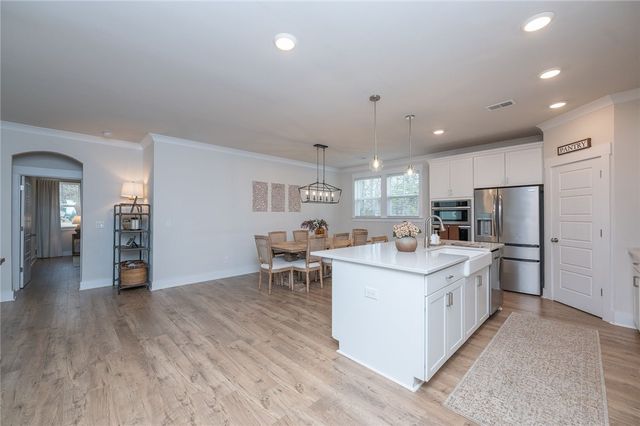 2847 Lebanon Road, Pendleton, SC 29670