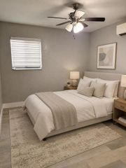 15700 NW 39th Place, Miami Gardens, FL 33054
