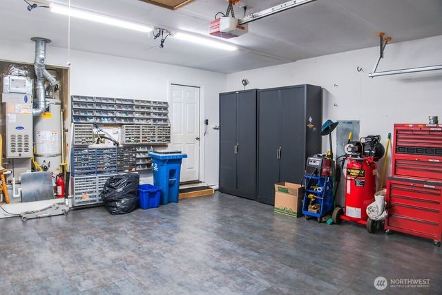 17045 Marmount Street SE, Monroe, WA 98272