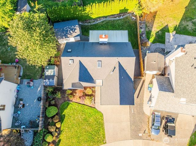 17045 Marmount Street SE, Monroe, WA 98272