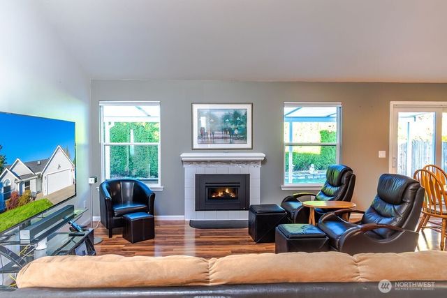 17045 Marmount Street SE, Monroe, WA 98272