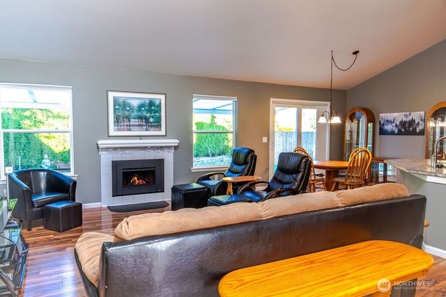 17045 Marmount Street SE, Monroe, WA 98272