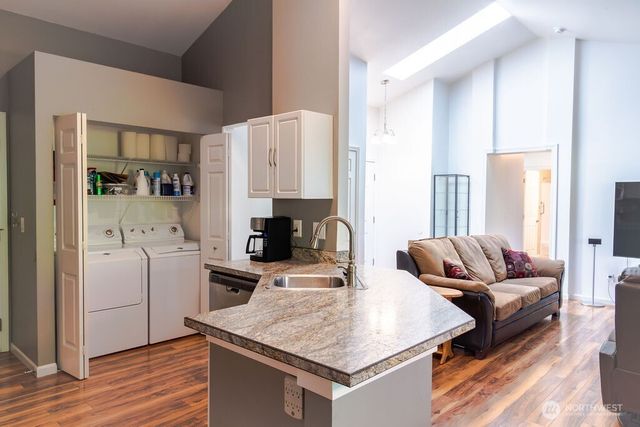 17045 Marmount Street SE, Monroe, WA 98272