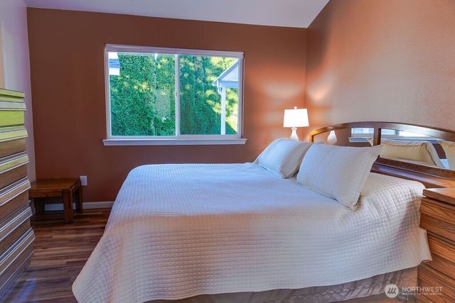 17045 Marmount Street SE, Monroe, WA 98272