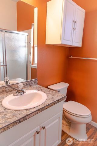 17045 Marmount Street SE, Monroe, WA 98272