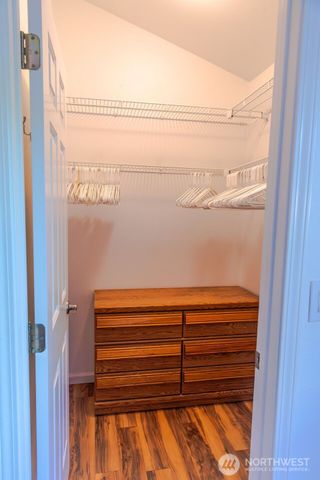 17045 Marmount Street SE, Monroe, WA 98272