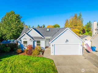 17045 Marmount Street SE, Monroe, WA 98272