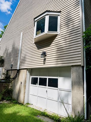 41 Police Drive, Goshen, NY 10924