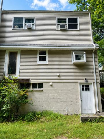 41 Police Drive, Goshen, NY 10924