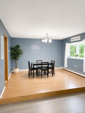 41 Police Drive, Goshen, NY 10924