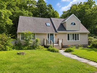 41 Police Drive, Goshen, NY 10924
