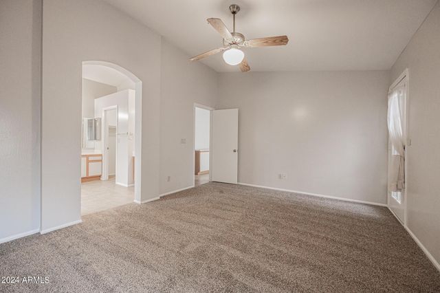 7590 W San Miguel Avenue, Glendale, AZ 85303