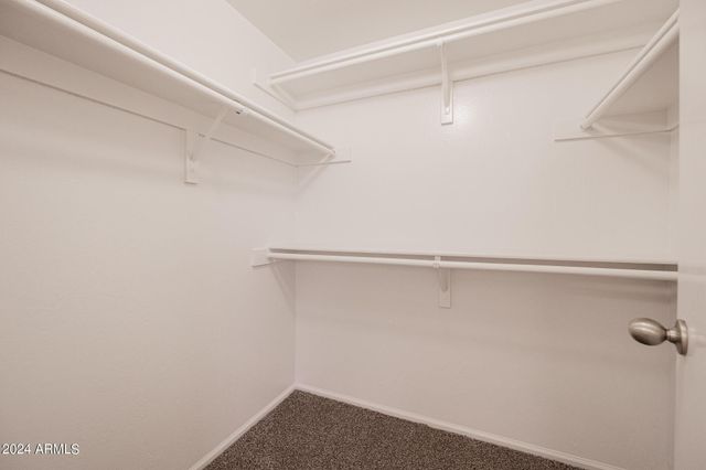 7590 W San Miguel Avenue, Glendale, AZ 85303