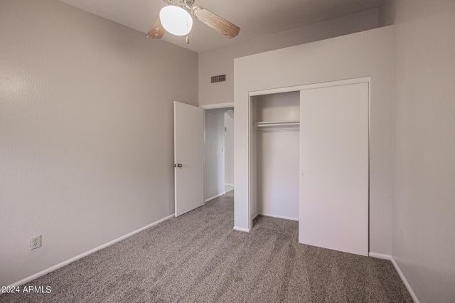 7590 W San Miguel Avenue, Glendale, AZ 85303