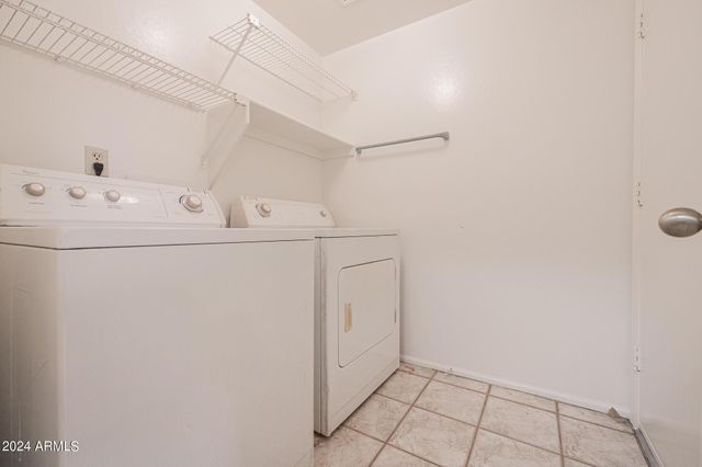 7590 W San Miguel Avenue, Glendale, AZ 85303