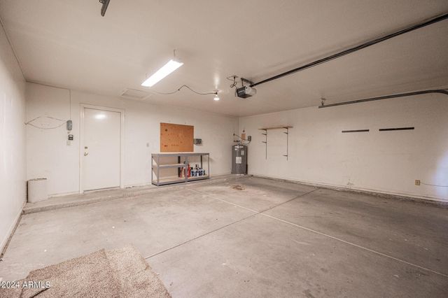 7590 W San Miguel Avenue, Glendale, AZ 85303