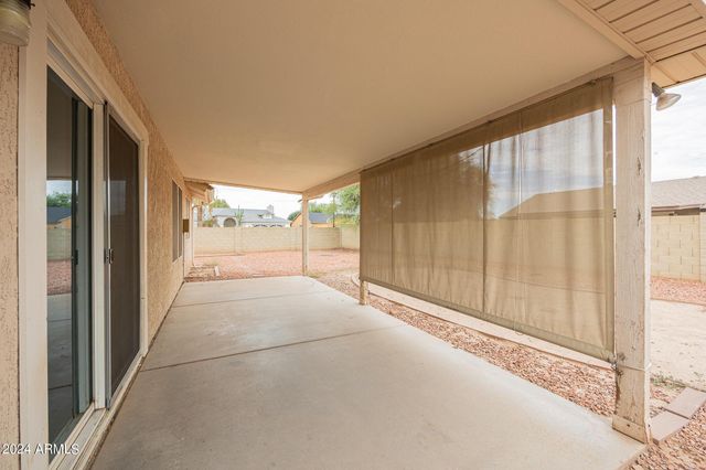 7590 W San Miguel Avenue, Glendale, AZ 85303