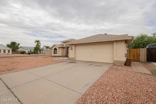 7590 W San Miguel Avenue, Glendale, AZ 85303