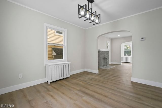 9 Kirk St, West Orange Twp., NJ 07052