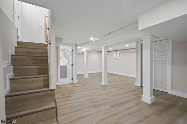 9 Kirk St, West Orange Twp., NJ 07052