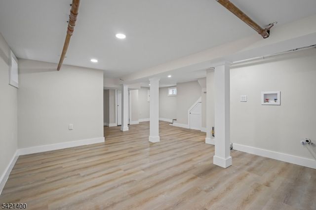 9 Kirk St, West Orange Twp., NJ 07052