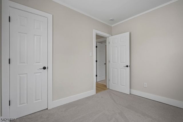 9 Kirk St, West Orange Twp., NJ 07052