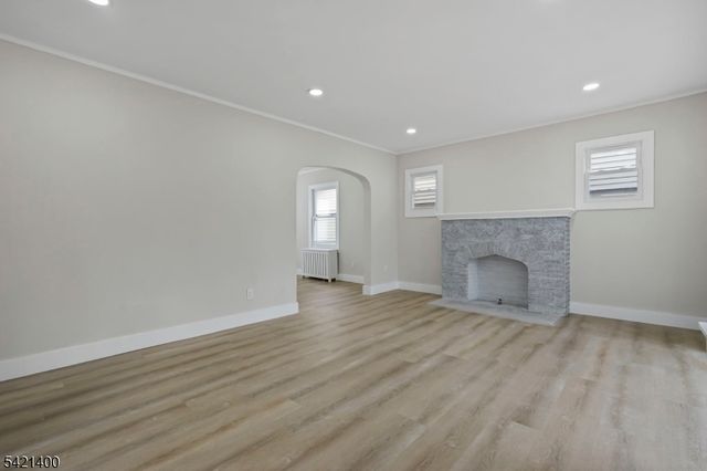 9 Kirk St, West Orange Twp., NJ 07052