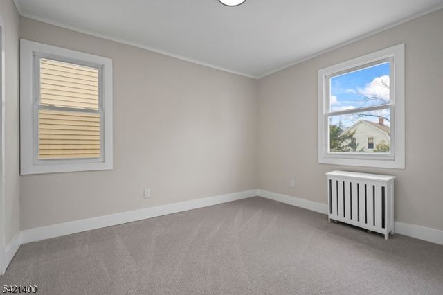 9 Kirk St, West Orange Twp., NJ 07052