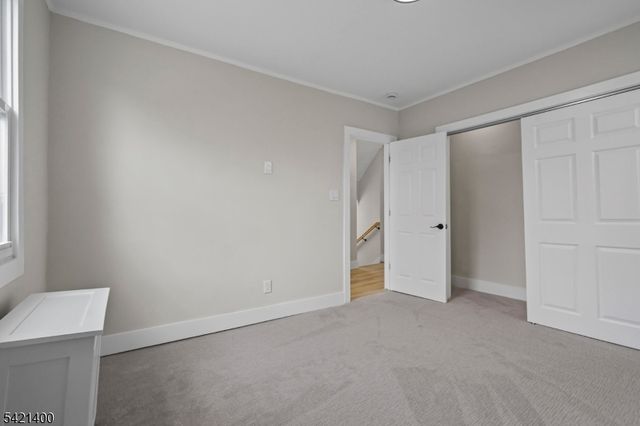 9 Kirk St, West Orange Twp., NJ 07052