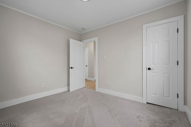 9 Kirk St, West Orange Twp., NJ 07052