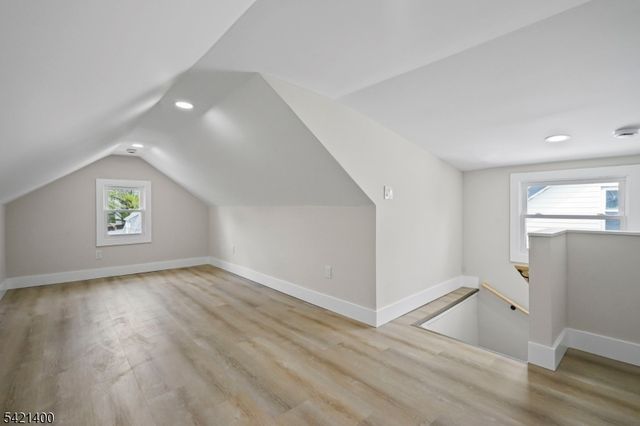 9 Kirk St, West Orange Twp., NJ 07052