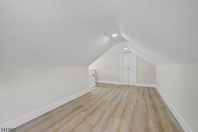 9 Kirk St, West Orange Twp., NJ 07052