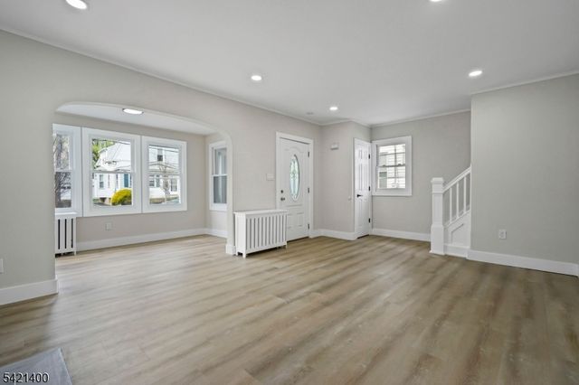 9 Kirk St, West Orange Twp., NJ 07052