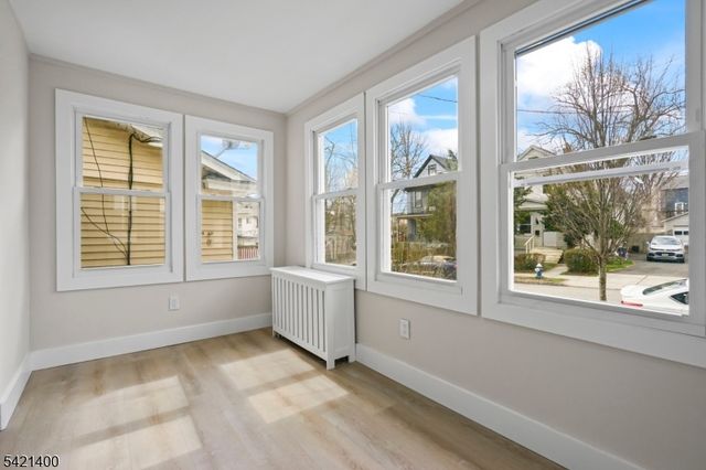 9 Kirk St, West Orange Twp., NJ 07052