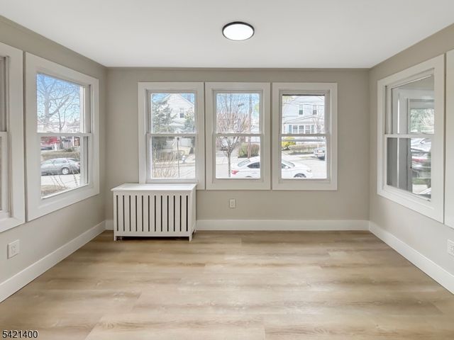 9 Kirk St, West Orange Twp., NJ 07052