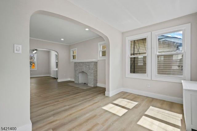 9 Kirk St, West Orange Twp., NJ 07052