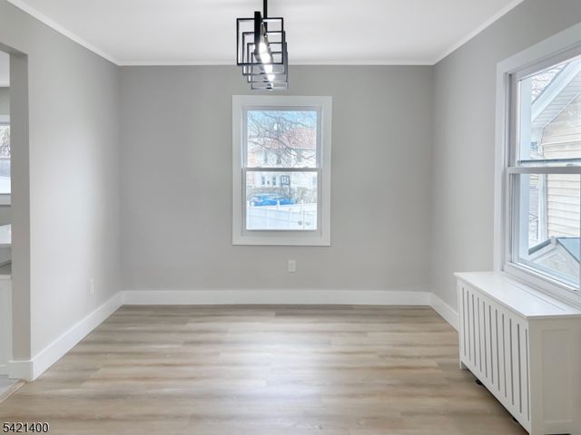 9 Kirk St, West Orange Twp., NJ 07052